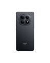 XIAOMI Redmi Note 15 5G 6+128GB Black - nr 14
