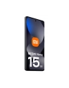 XIAOMI Redmi Note 15 5G 6+128GB Black - nr 16