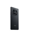 XIAOMI Redmi Note 15 5G 6+128GB Black - nr 18