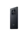XIAOMI Redmi Note 15 5G 6+128GB Black - nr 19