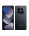 XIAOMI Redmi Note 15 5G 6+128GB Black - nr 22