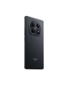 XIAOMI Redmi Note 15 5G 6+128GB Black - nr 27