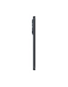 XIAOMI Redmi Note 15 5G 6+128GB Black - nr 30