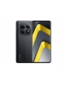 XIAOMI Redmi Note 15 5G 6+128GB Black - nr 3