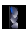 XIAOMI Redmi Note 15 5G 6+128GB Black - nr 7