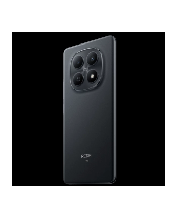 XIAOMI Redmi Note 15 5G 6+128GB Black nr 2
