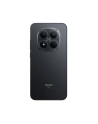 XIAOMI Redmi Note 15 Pro 5G 8+256GB Black - nr 10