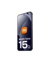 XIAOMI Redmi Note 15 Pro 5G 8+256GB Black - nr 13