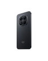 XIAOMI Redmi Note 15 Pro 5G 8+256GB Black - nr 15