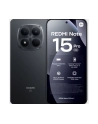 XIAOMI Redmi Note 15 Pro 5G 8+256GB Black - nr 18