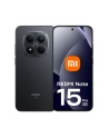 XIAOMI Redmi Note 15 Pro 5G 8+256GB Black - nr 19