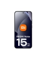 XIAOMI Redmi Note 15 Pro 5G 8+256GB Black - nr 21