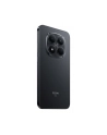 XIAOMI Redmi Note 15 Pro 5G 8+256GB Black - nr 24
