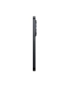 XIAOMI Redmi Note 15 Pro 5G 8+256GB Black - nr 27