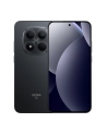 XIAOMI Redmi Note 15 Pro 5G 8+256GB Black - nr 2