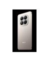 XIAOMI Redmi Note 15 Pro 8+256GB Titanium - nr 22