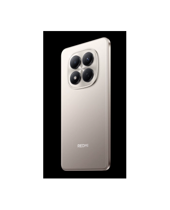 XIAOMI Redmi Note 15 Pro 8+256GB Titanium