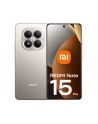 XIAOMI Redmi Note 15 Pro 8+256GB Titanium - nr 33