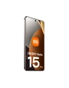 XIAOMI Redmi Note 15 Pro 8+256GB Titanium - nr 36