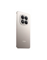 XIAOMI Redmi Note 15 Pro 8+256GB Titanium - nr 38