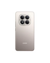 XIAOMI Redmi Note 15 Pro 8+256GB Titanium - nr 43