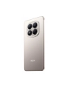 XIAOMI Redmi Note 15 Pro 8+256GB Titanium - nr 48