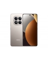 XIAOMI Redmi Note 15 Pro 8+256GB Titanium - nr 4