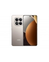 XIAOMI Redmi Note 15 Pro 8+256GB Titanium - nr 7