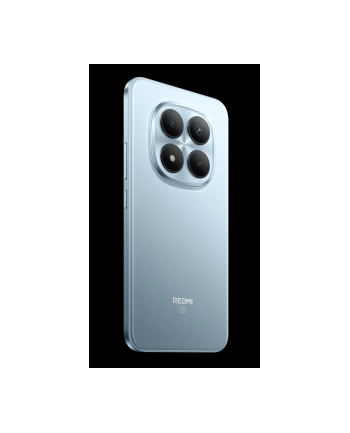 XIAOMI Redmi Note 15 Pro+ 5G 8+256GB Glacier Blue