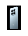 XIAOMI Redmi Note 15 Pro+ 5G 8+256GB Glacier Blue - nr 12