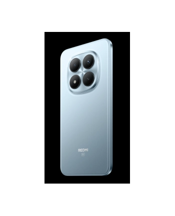 XIAOMI Redmi Note 15 Pro+ 5G 8+256GB Glacier Blue