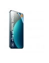 XIAOMI Redmi Note 15 Pro+ 5G 8+256GB Glacier Blue - nr 17