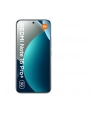 XIAOMI Redmi Note 15 Pro+ 5G 8+256GB Glacier Blue - nr 18