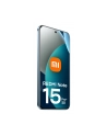 XIAOMI Redmi Note 15 Pro+ 5G 8+256GB Glacier Blue - nr 25