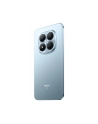 XIAOMI Redmi Note 15 Pro+ 5G 8+256GB Glacier Blue - nr 28