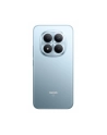 XIAOMI Redmi Note 15 Pro+ 5G 8+256GB Glacier Blue - nr 34