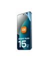 XIAOMI Redmi Note 15 Pro+ 5G 8+256GB Glacier Blue - nr 37