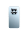 XIAOMI Redmi Note 15 Pro+ 5G 8+256GB Glacier Blue - nr 44