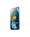 XIAOMI Redmi Note 15 Pro+ 5G 8+256GB Glacier Blue - nr 49