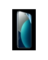 XIAOMI Redmi Note 15 Pro+ 5G 8+256GB Glacier Blue - nr 9