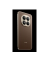 XIAOMI Redmi Note 15 Pro+ 5G 8+256GB Mocha Brown - nr 13