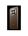 XIAOMI Redmi Note 15 Pro+ 5G 8+256GB Mocha Brown - nr 14