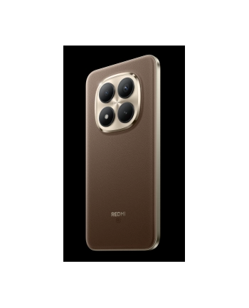 XIAOMI Redmi Note 15 Pro+ 5G 8+256GB Mocha Brown