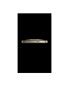 XIAOMI Redmi Note 15 Pro+ 5G 8+256GB Mocha Brown - nr 18
