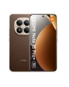 XIAOMI Redmi Note 15 Pro+ 5G 8+256GB Mocha Brown - nr 19