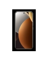 XIAOMI Redmi Note 15 Pro+ 5G 8+256GB Mocha Brown - nr 1