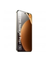 XIAOMI Redmi Note 15 Pro+ 5G 8+256GB Mocha Brown - nr 20