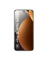 XIAOMI Redmi Note 15 Pro+ 5G 8+256GB Mocha Brown - nr 21