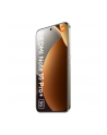 XIAOMI Redmi Note 15 Pro+ 5G 8+256GB Mocha Brown - nr 22