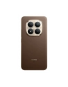 XIAOMI Redmi Note 15 Pro+ 5G 8+256GB Mocha Brown - nr 25
